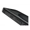 Schutzglas ScreenForce UltraFlass Privacy Filter iPhone 15 Pro