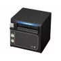 Seiko Instruments 22450059 Drucker Schwarz