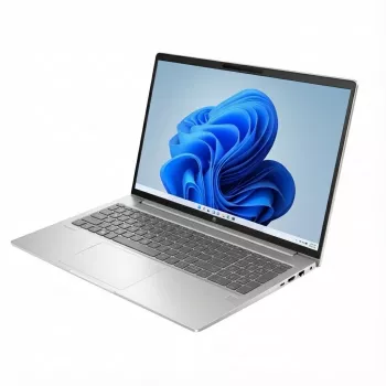 HP ProBook 4 G1a AMD Ryzen™ 5 230 AI 40,6 cm (16) 16GB 512GB FreeDOS - Tastaturlayout möglicherweise Deutsch