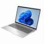 HP ProBook 4 G1a AMD Ryzen™ 5 230 AI 40,6 cm (16) 16GB 512GB FreeDOS - Tastaturlayout möglicherweise Deutsch
