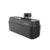 Tragbare Powerbank FIXED FIXZEN-5PL-BK, 5000 mAh, USB-C 20W (5V/3A, 9V/2.22A, 12V/1.67A)