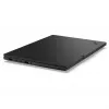 Lenovo ThinkPad E14 Gen 7 (AMD) AMD Ryzen™ 5 220 Laptop 35,6 cm (14 Zoll) WUXGA 32 GB DDR5-SDRAM 512 GB SSD Wi-Fi 6E (802.11ax) Windows 11 Pro Deutsch Schwarz