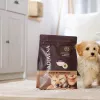 ADDVENA Boosted by superfoods Junior Small Beef - Trockenfutter für Hunde - 2,5 kg