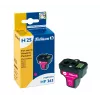 Pelikan 354846 Druckerverbrauchsmaterial Magenta