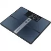 Diagnosewaage Beurer BF 980 WIFI Bluetooth grau 76009