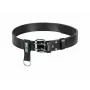 MAKITA LEDER-GÜRTEL SCHWARZ MIT SCHLAUFE