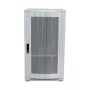 Allnet ALL-SNB6122EKGRAU Grau