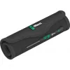 Wera 05134000001 Handschraubendreher-Set