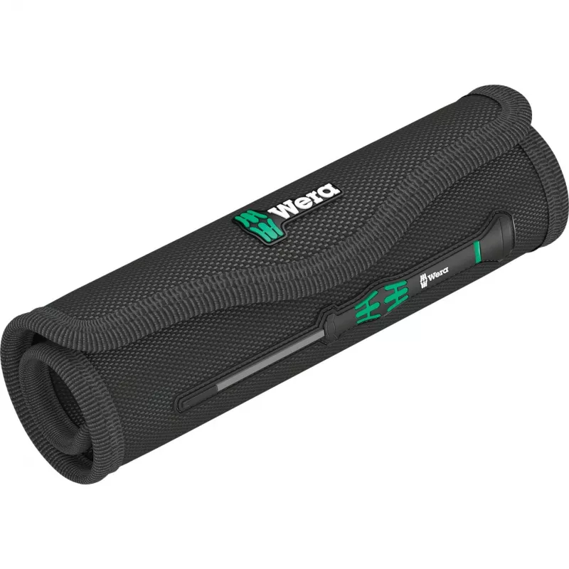 Wera 05134000001 Handschraubendreher-Set