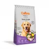 Trockenfutter für Hunde Calibra Premium Line Senior & Light Chicken 12 kg — für Senioren und Gewichtskontrolle