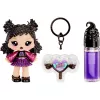 Yummiland Lip Gloss Dolls Sour Sweeties, Puppe sortiert, eine Figur