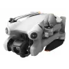 Drohne Mini 4 Pro Fly More Combo (RC 2)