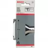Bosch 1 609 390 451 Löt-/Heißluftstationszubehör