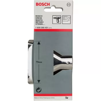 Bosch 1 609 390 451 Löt-/Heißluftstationszubehör
