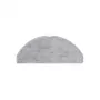 Xiaomi Robot Vacuum S20 Wischpad (57796)