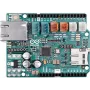 Arduino A000024 Zubehör für Entwicklungsplatinen (A000024)