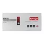 Activejet DRO-B430N Trommel (Ersatz für OKI 43979002; Supreme; 25000 Seiten, schwarz)