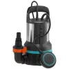 Wasserpumpe Gardena 9032-20