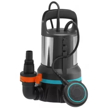 Wasserpumpe Gardena 9032-20