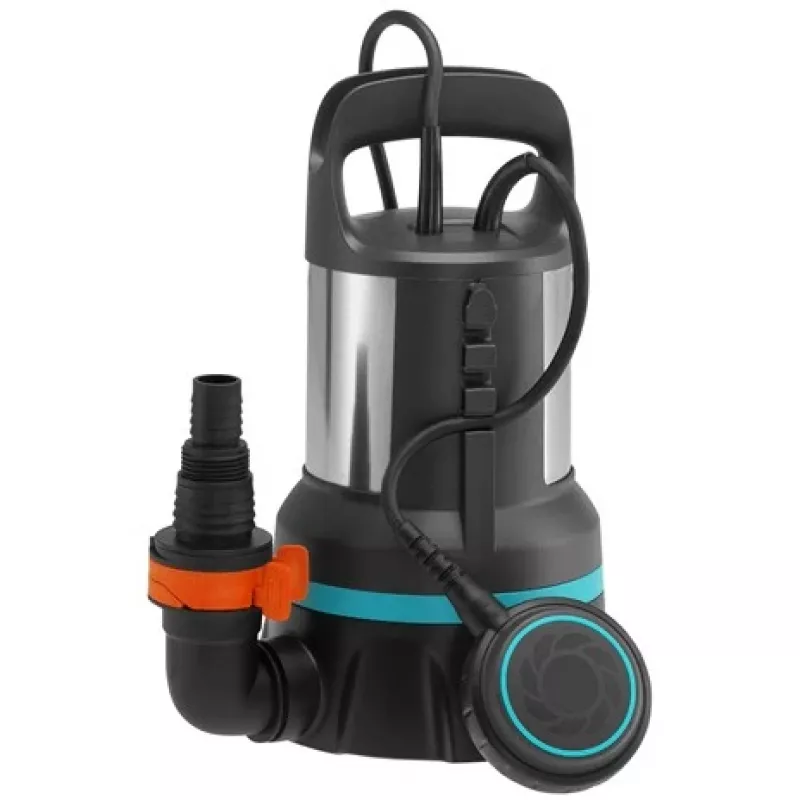 Wasserpumpe Gardena 9032-20