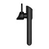 Headset Tellur Vox 40 schwarz