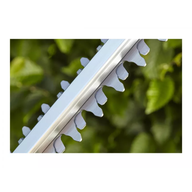 Gardena ComfortCut 50/18V Heckenschere