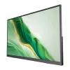 Uperfect UMax 23 M238T01 23,8'' 1920x1080 120Hz portabler Monitor