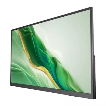 Uperfect UMax 23 M238T01 23,8'' 1920x1080 120Hz portabler Monitor