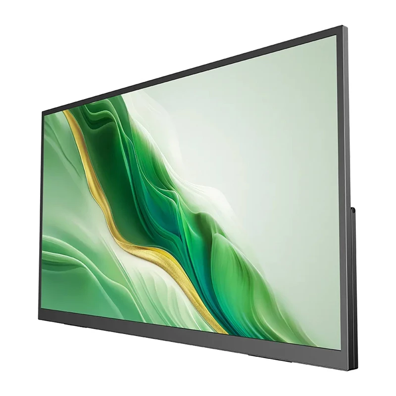 Uperfect UMax 23 M238T01 23,8'' 1920x1080 120Hz portabler Monitor
