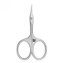 Nagelschere ZWILLING 49661-091-0 Edelstahl Gerade Klinge
