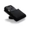 Gürtelholster Datalogic Memor 30/35 mit Gürtelclip für Handheld-Mobilcomputer