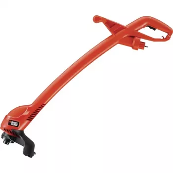 Rasentrimmer Black & Decker GL310 25 cm 300 W 11500 RPM