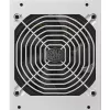 Cooler Master MPE-A501-AFCAG-3EGEU MWE Gold 1050 V2 ATX3.1 Grau 1050W 90% typisch (MPE-A501-AFCAG-3EGEU)