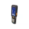 Robuster Handheld-Mobilcomputer Datalogic Skorpio X5