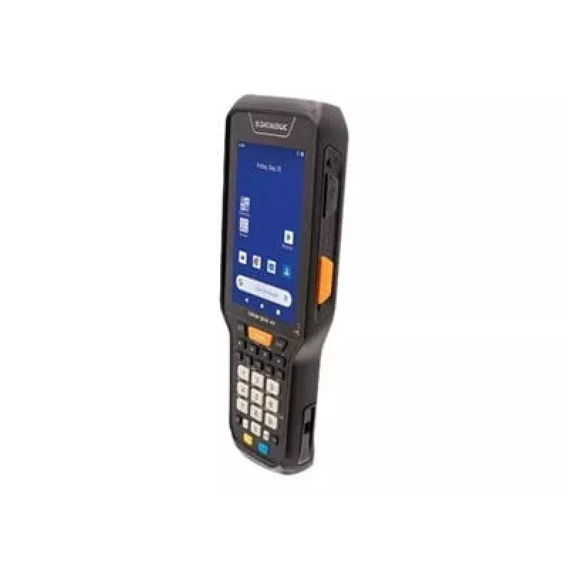 Robuster Handheld-Mobilcomputer Datalogic Skorpio X5