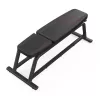 VISHAPE Trainingsbank Smart Gym Pro