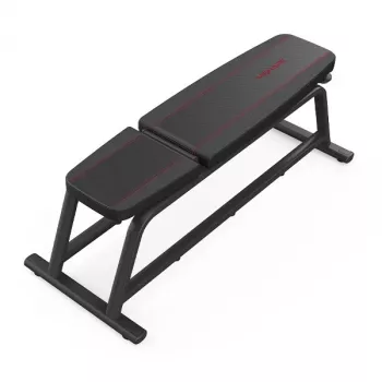 VISHAPE Trainingsbank Smart Gym Pro