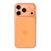 Apple iPhone 17 Pro Max 512 GB Cosmic Orange