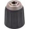 Makita 763238-5 Schlüsselloses Bohrfutter 10 mm (763238-5)