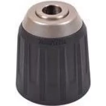 Makita 763238-5 Schlüsselloses Bohrfutter 10 mm (763238-5)
