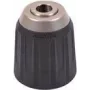 Makita 763238-5 Schlüsselloses Bohrfutter 10 mm (763238-5)