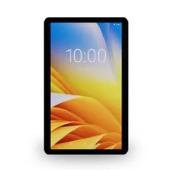 Zebra KC50 5430 2,1 GHz 39,6 cm (15,6 Zoll) 1080 x 1920 Pixel Touchscreen