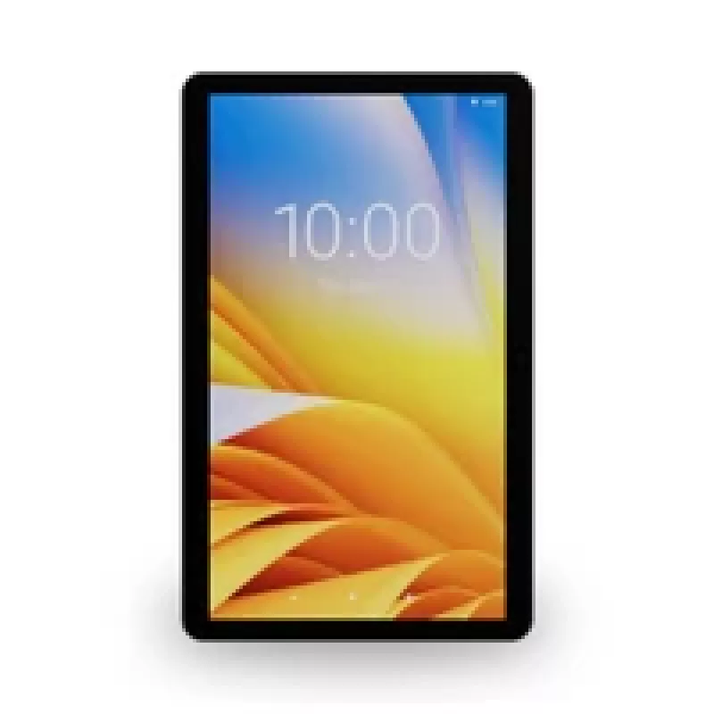 Zebra KC50 5430 2,1 GHz 39,6 cm (15,6 Zoll) 1080 x 1920 Pixel Touchscreen