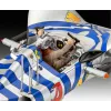 Geschenkset EP1 Anakins PODRACER 1/31