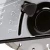 Fliesenschneider Einhell TE-MA 1700
