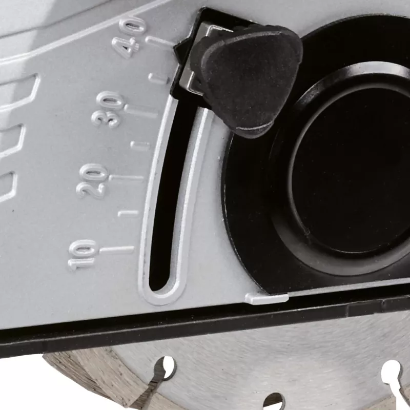 Fliesenschneider Einhell TE-MA 1700