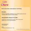 INABA Churu Chicken with Beef Recipe - Katzensnacks - 4x14 g
