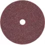 3M abrasive fleece disc Scotch Brite SC-DH D.115mm sehr fein 3M (65338)