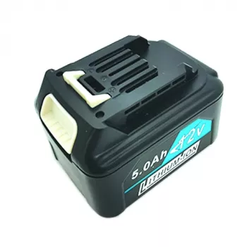 Extra Digital TB921218 Batterie