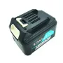 Extra Digital TB921218 Batterie